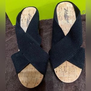 High Heel Shoes